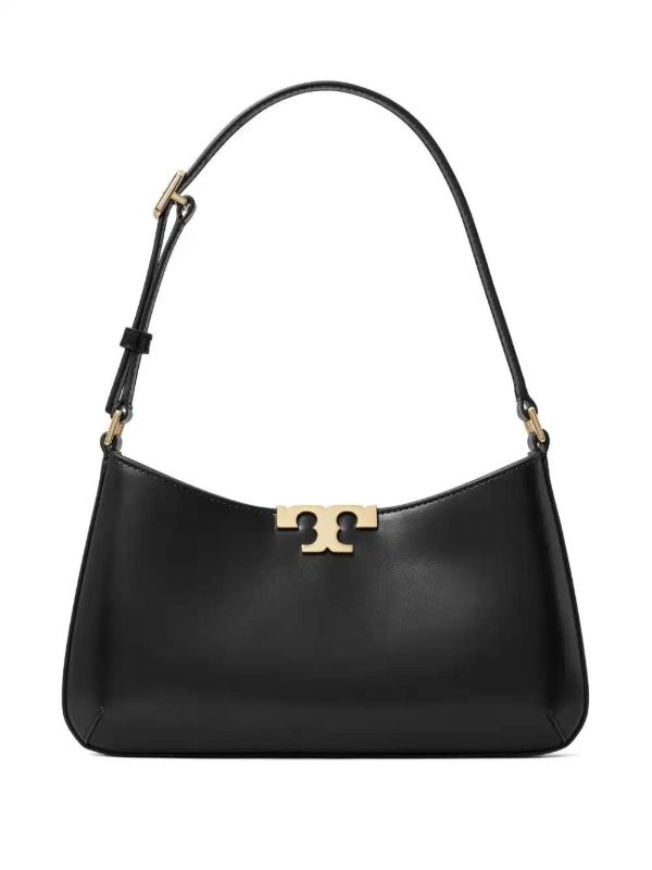 Tory Burch Eleanor Slim shoulder bag | Browns Shoulder Bags