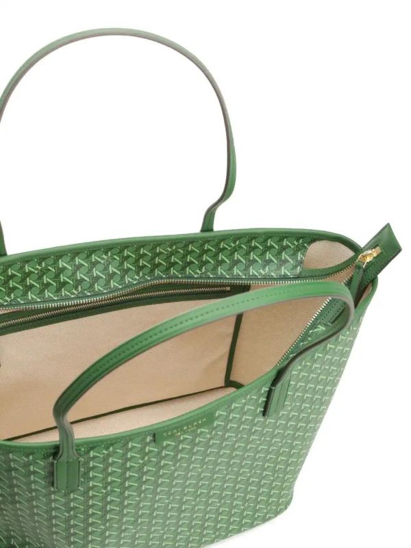 Tory Burch Ever Ready Tote Bag | Browns Tote Bags