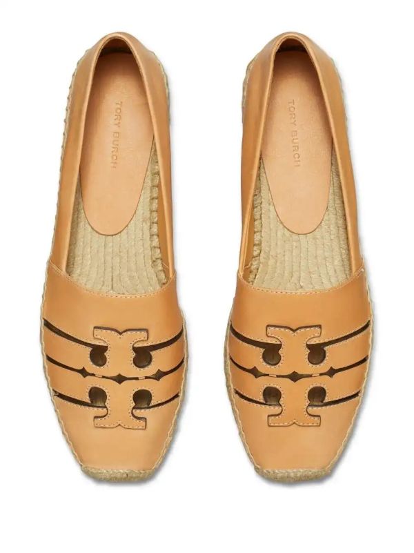 Tory Burch Ines Espadrilles | Browns Espadrilles