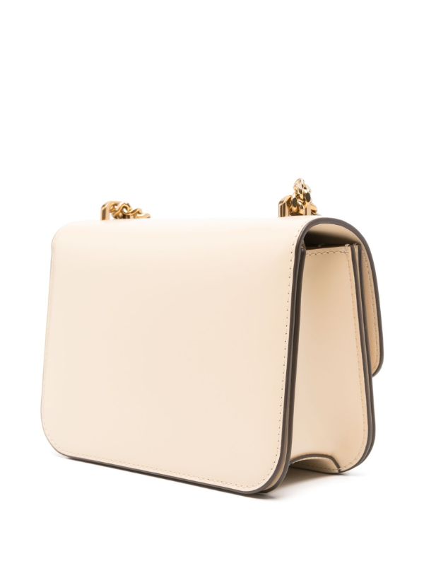 Tory Burch Small Eleanor Shoulder Bag | Browns Shoulder Bags