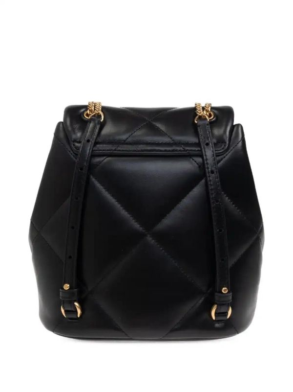 Tory Burch Virginia Backpack | Browns Backpacks