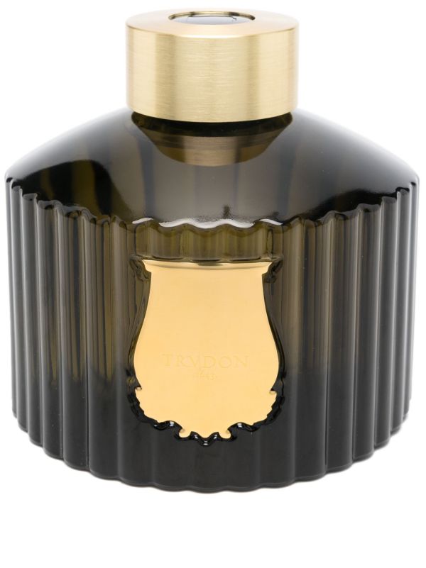 TRUDON Abd El Kader Diffuser (1L) | Browns Diffusers