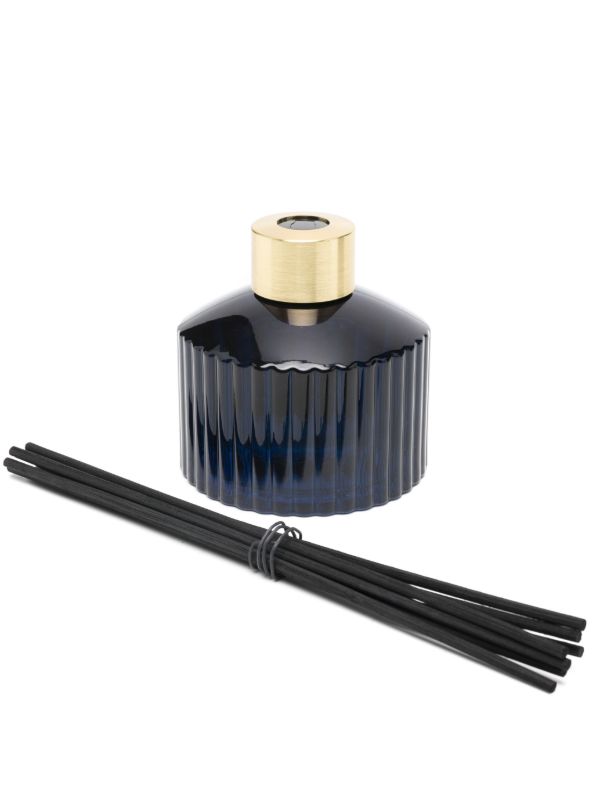 TRUDON Maduraï Diffuser (350ml) | Browns Diffusers