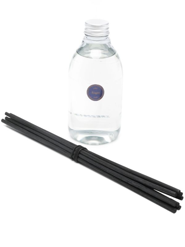 TRUDON Reggio Diffuser Refill | Browns Diffusers