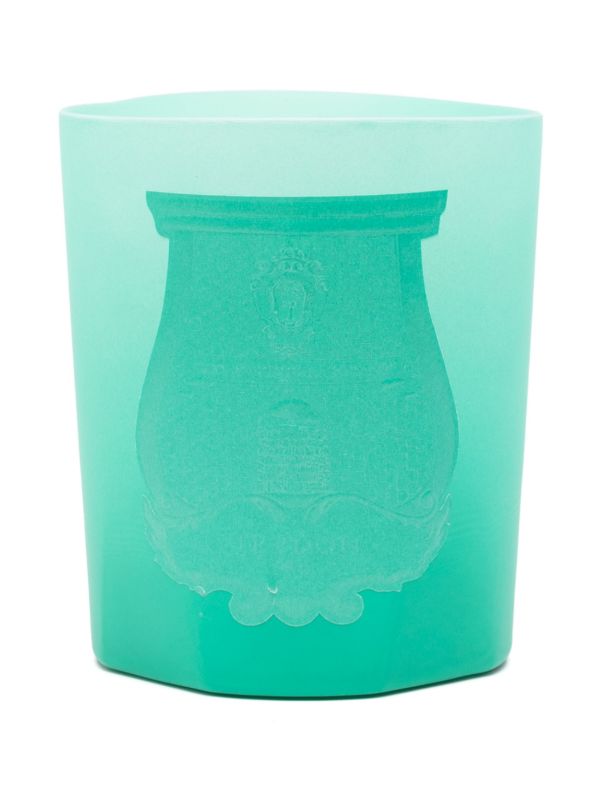 TRUDON Under the Trees candle (270g) | Browns Candles