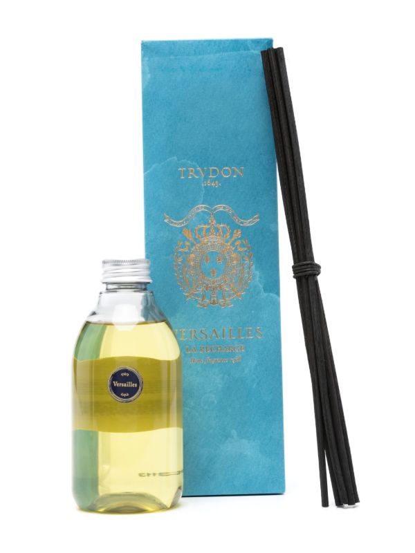 TRUDON Versailles Diffuser Refill 300ml | Browns Diffusers