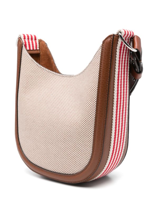 Valentino Garavani Antibes Bucket Bag | Browns Bucket Bags
