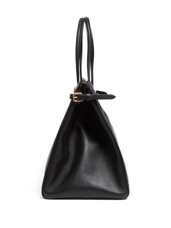 Valentino Garavani Medium Antibes Tote Bag | Browns Tote Bags