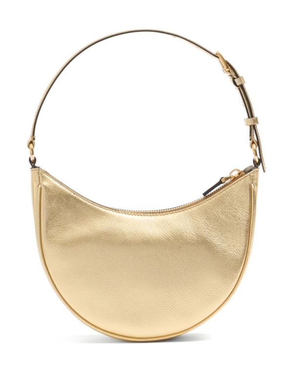 Valentino Garavani Mini VLogo Signature Tote Bag | Browns Mini Bags