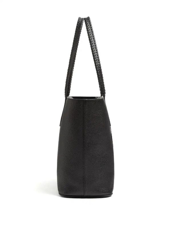 Valentino Garavani Nellcôte Tote Bag | Browns Tote Bags