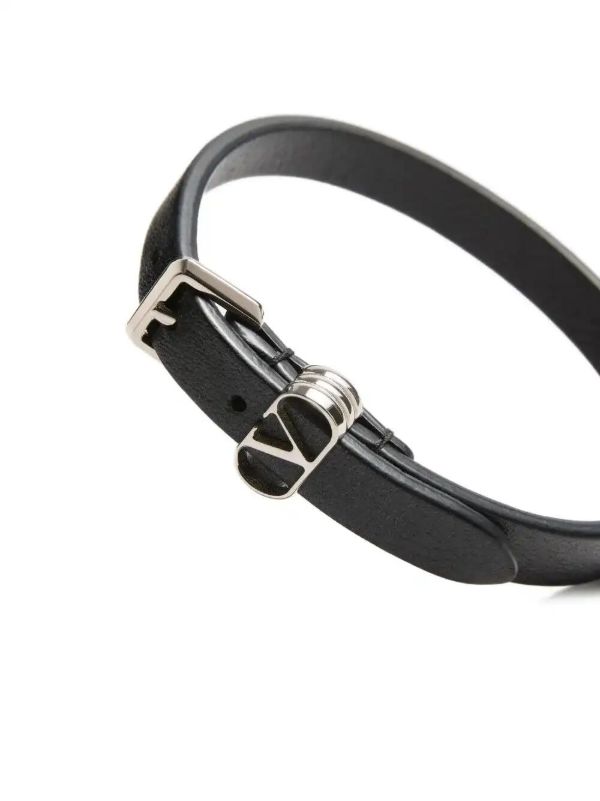 Valentino Garavani Ovalette Bracelet | Browns Bracelets