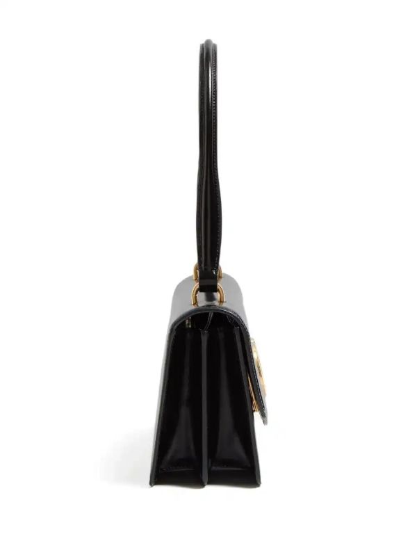 Valentino Garavani Vain Shoulder Bag | Browns Shoulder Bags