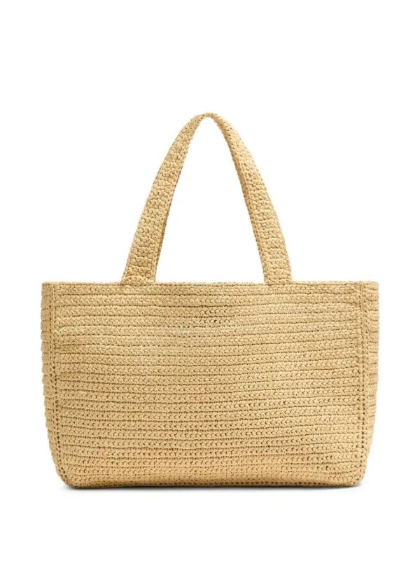 Valentino Garavani Viva Tote Bag | Browns Tote Bags