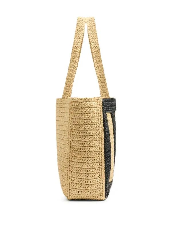 Valentino Garavani Viva Tote Bag | Browns Tote Bags