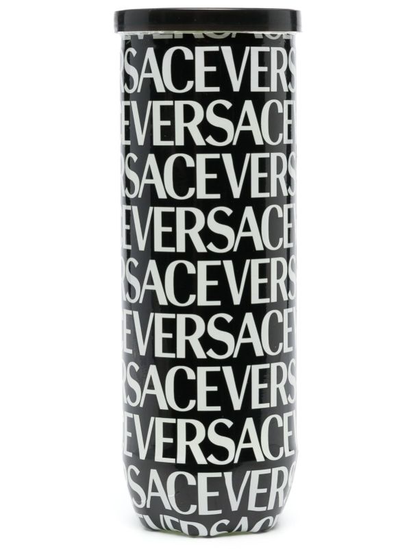 Versace yellow tennis ball set | Browns Equipment Versace yellow tennis ball set | Browns Equipment
