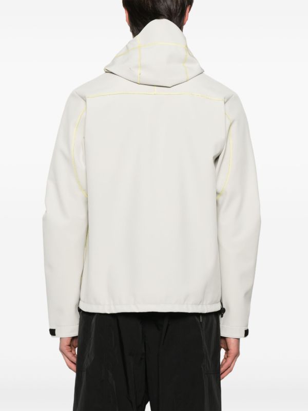 66 North Grey Vatnajokull Jacket | Browns Outdoor Jackets