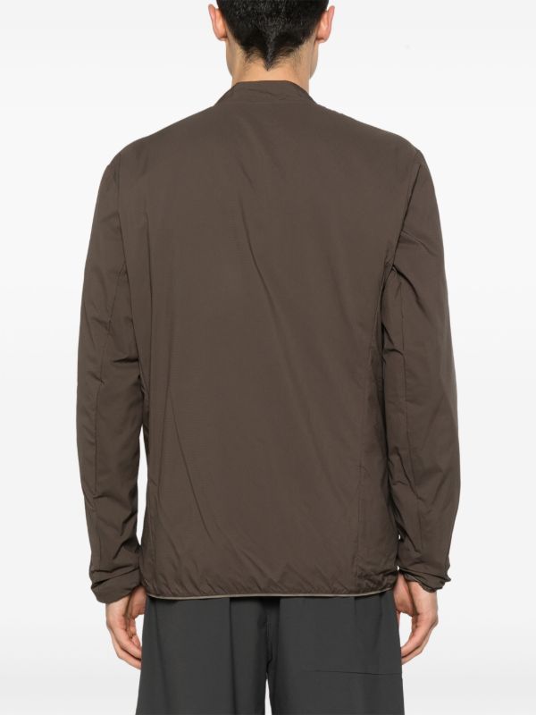 66 North Ljosufjoll Jacket | Browns Lightweight Jackets