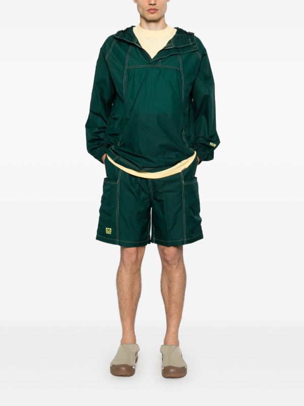 66 North Raudasandur Jacket | Browns Lightweight Jackets