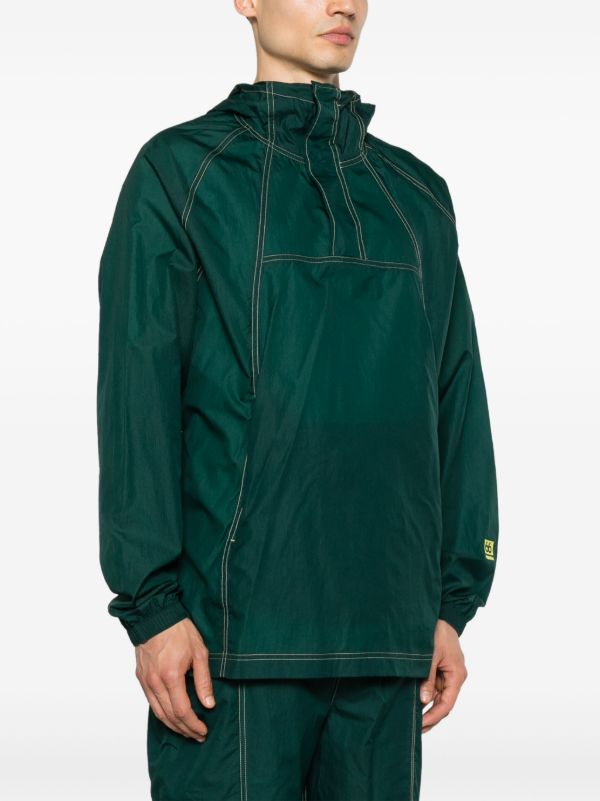 66 North Raudasandur Jacket | Browns Lightweight Jackets