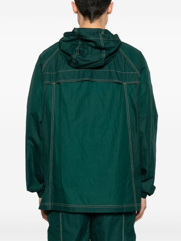 66 North Raudasandur Jacket | Browns Lightweight Jackets