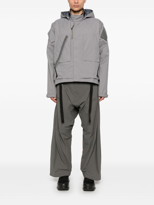 ACRONYM J14GT Jacket | Browns Lightweight Jackets