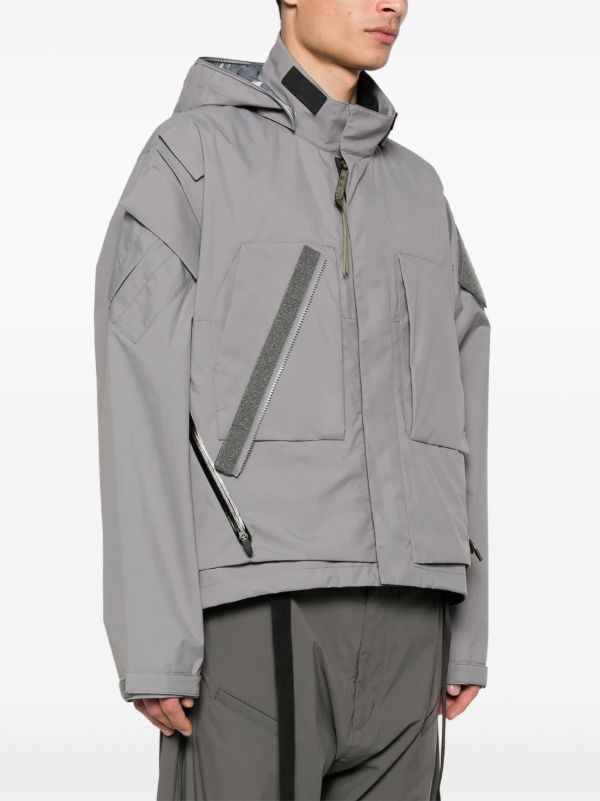 ACRONYM J14GT Jacket | Browns Lightweight Jackets