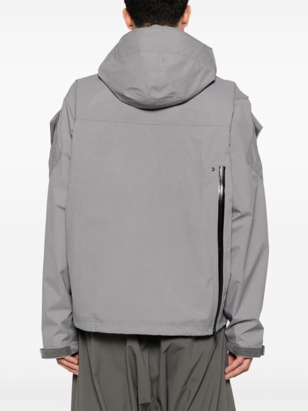 ACRONYM J14GT Jacket | Browns Lightweight Jackets