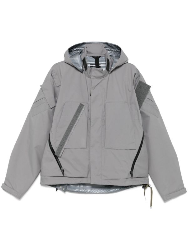 ACRONYM J14GT jacket | Browns Lightweight Jackets
