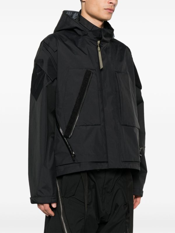 ACRONYM J14GTB Jacket | Browns Lightweight Jackets
