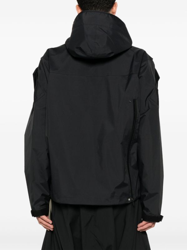 ACRONYM J14GTB Jacket | Browns Lightweight Jackets