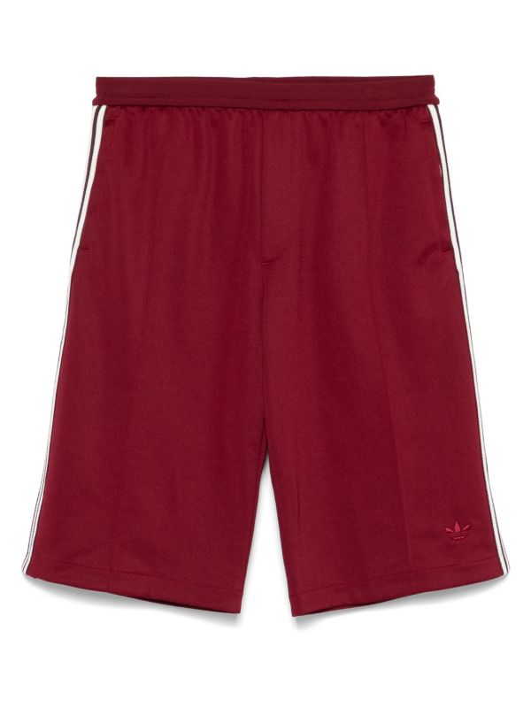 adidas WB track shorts | Browns Track & Running Shorts