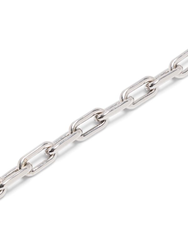 Adina Reyter Italian Chain Necklace | Browns Necklaces