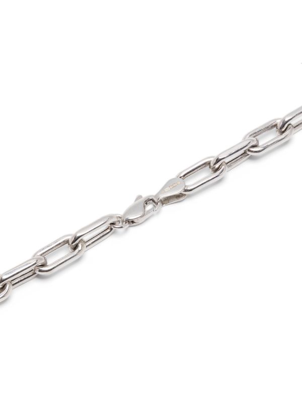 Adina Reyter Italian Chain Necklace | Browns Necklaces