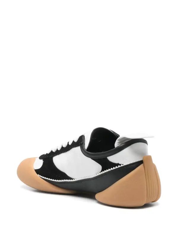 Alexander McQueen Flexion Sneakers | Browns Low-Tops