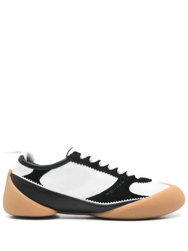 Alexander McQueen Flexion sneakers | Browns Low-Tops