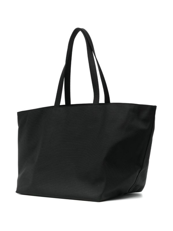 Alexander Wang Punch Tote Bag | Browns Tote Bags