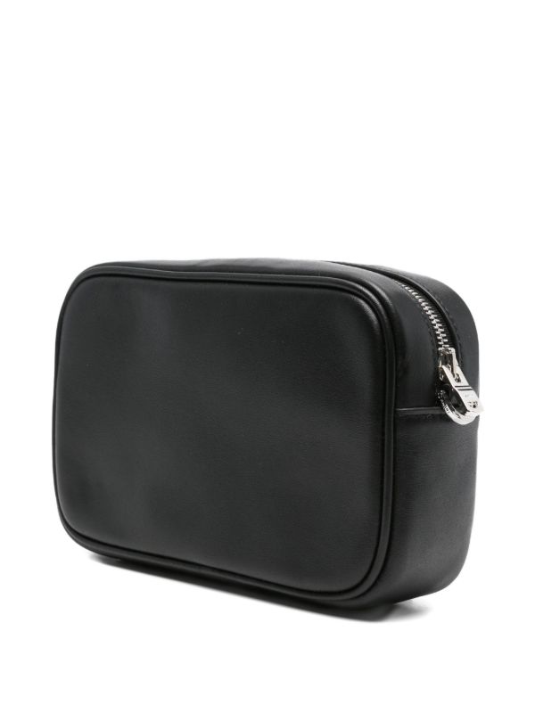 AMIRI Hollywood Messenger Bag | Browns Messenger Bags