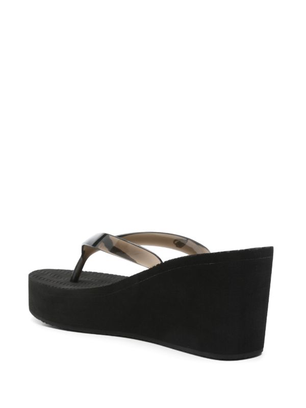 Ancient Greek Sandals 80mm Etheria Flip-flops | Browns Flip Flops & Slides