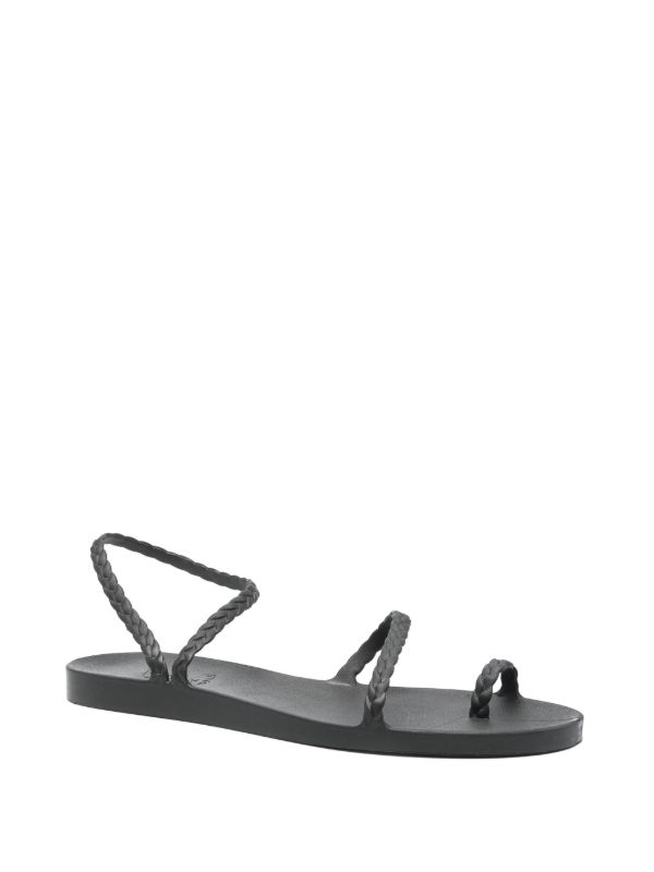Ancient Greek Sandals Eleftheria Sandals | Browns Sandals