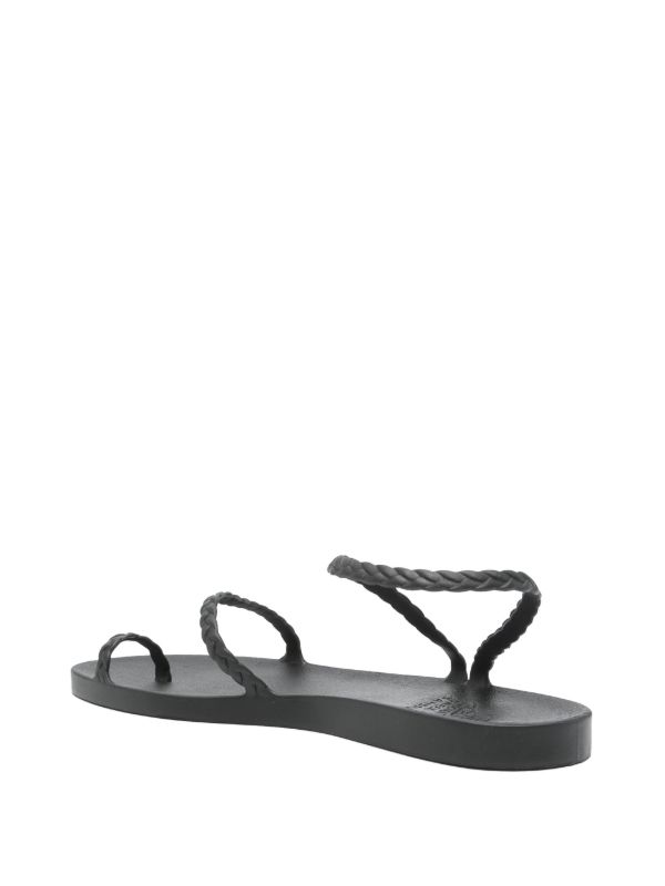 Ancient Greek Sandals Eleftheria Sandals | Browns Sandals