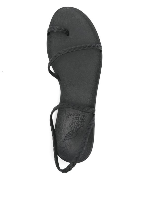 Ancient Greek Sandals Eleftheria Sandals | Browns Sandals
