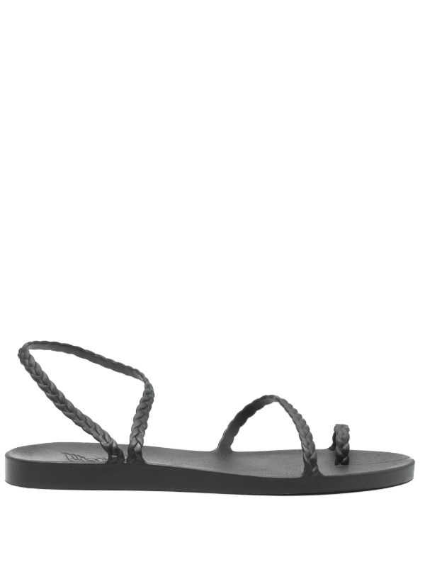 Ancient Greek Sandals Eleftheria sandals | Browns Sandals
