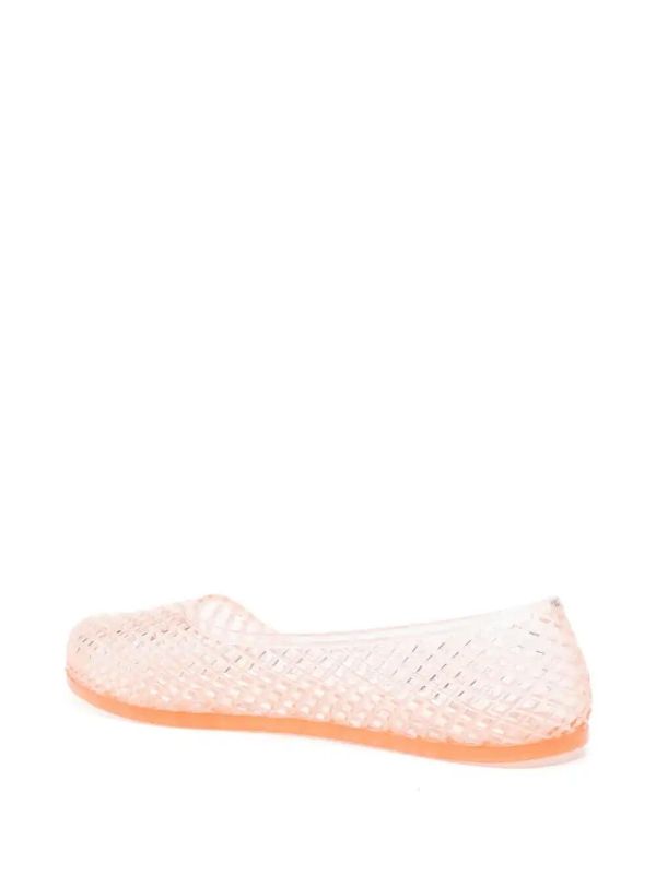 Ancient Greek Sandals Iro Ballet Flats | Browns Ballerina Shoes