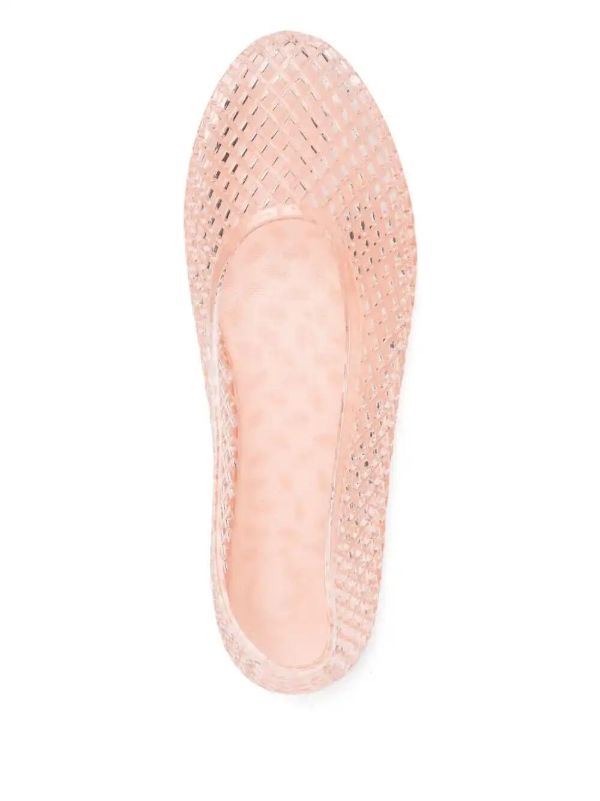 Ancient Greek Sandals Iro Ballet Flats | Browns Ballerina Shoes