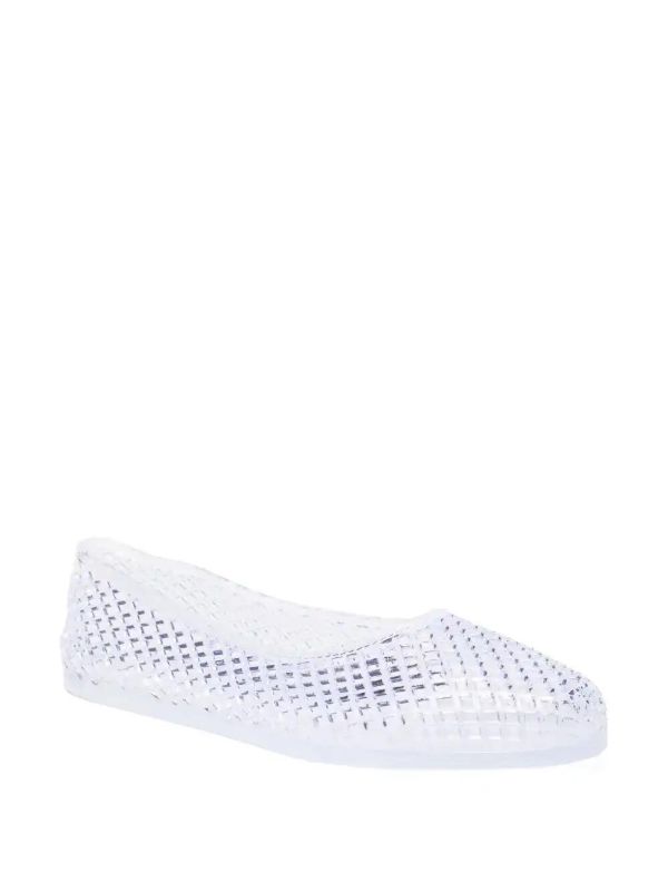 Ancient Greek Sandals Iro Ballet Flats | Browns Ballerina Shoes