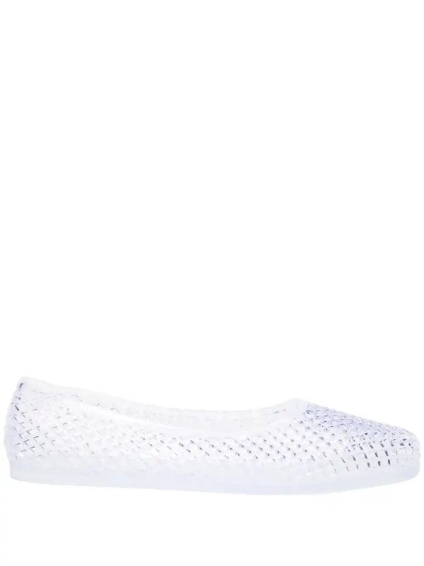 Ancient Greek Sandals Iro ballet flats | Browns Ballerina Shoes