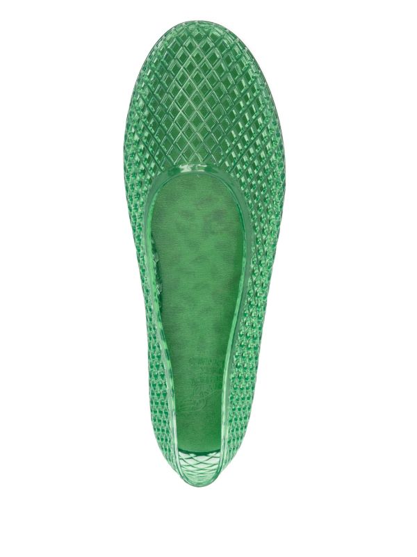 Ancient Greek Sandals Iro Ballet Flats | Browns Ballerina Shoes