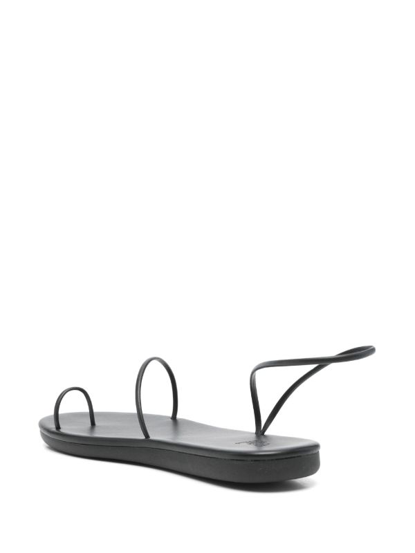 Ancient Greek Sandals Kansiz Sandals | Browns Sandals