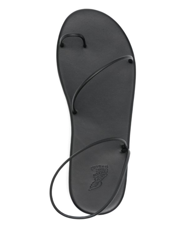 Ancient Greek Sandals Kansiz Sandals | Browns Sandals