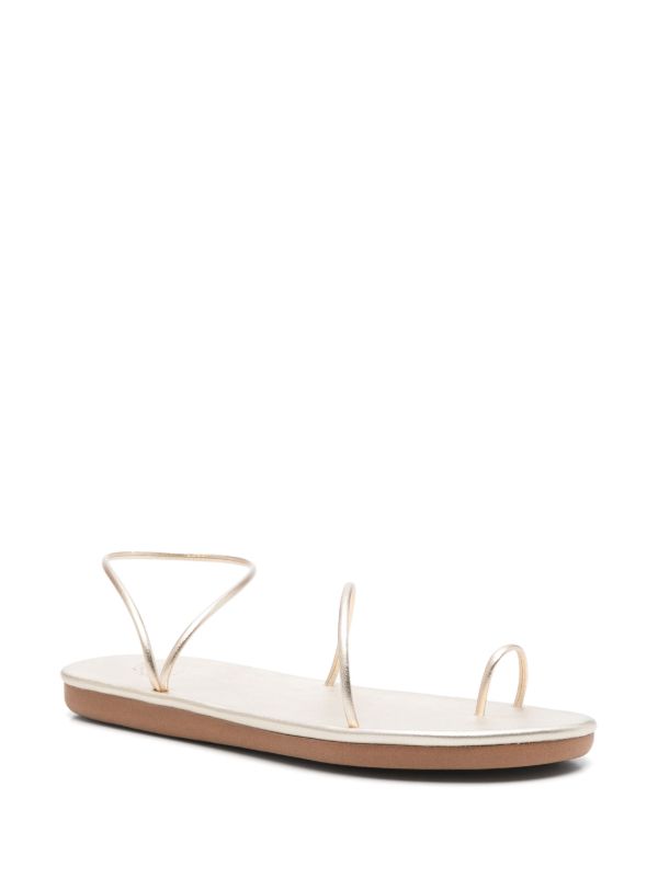 Ancient Greek Sandals Kansiz Sandals | Browns Sandals